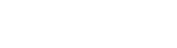 Richard Marx & Matt Scannell (Vertical Horizon)
